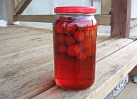 kompot.jpg