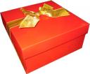 red_gift_box_400.jpg