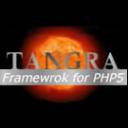 tangra_wiki_logo.jpg