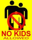 no_kids_allowed.jpg