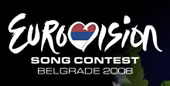 ev2008.jpg