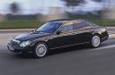 maybach57.jpg
