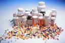 pillsbottles.jpg