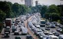 trafic_jam.jpg