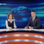 nova-tv-nowini