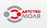 detsto_molq detsto_molq