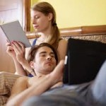 tablet_bed