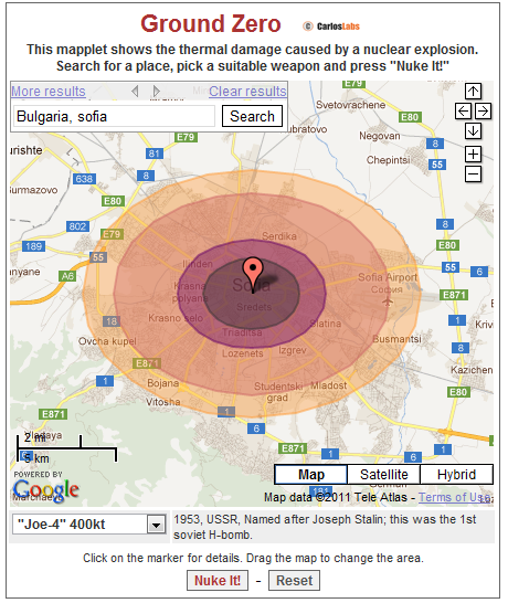 nuke_sofia
