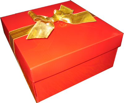 red_gift_box_400.jpg
