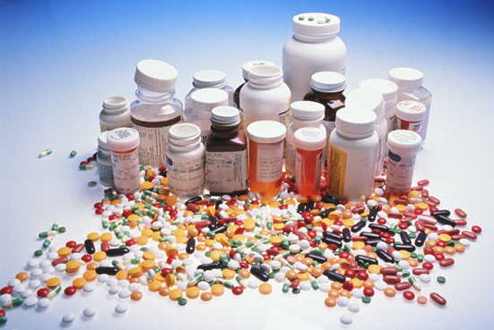 pillsbottles.jpg