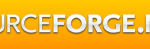 sfnet