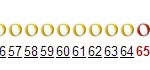 google_pag