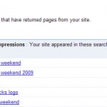 top_search_q