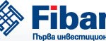 pib_logo