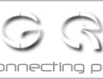 disconnecting_people