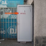 wc_nadpis