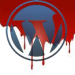 wordpress_blood