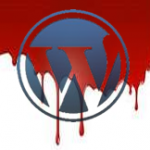 wordpress_blood