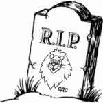 rip_sds