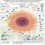 nuke_sofia