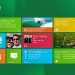 win8