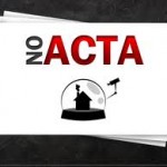 noacta