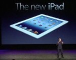 ipad3