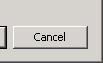 cancel