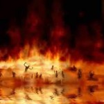 hell