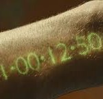 intime