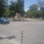 Руски паметник