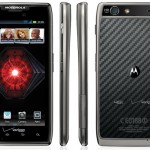 motorola-droid-razr-maxx