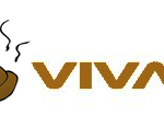 vivacom_shit