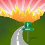 road_to_hell