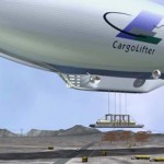 cargolifter_cl160_2