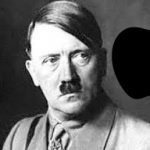 hitler_apple