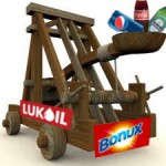 katapult