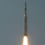 korea_rocket