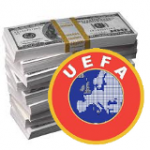 uefa_greedy