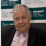 Jim-rogers