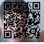 QRHacker.com