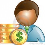 banker