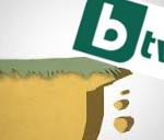 btv_cliff