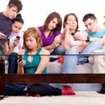 disconn_people