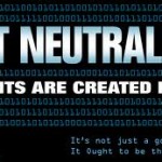 netney
