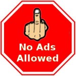 noads