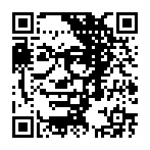 qart2