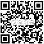qr_logo