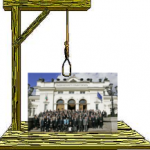 besilka