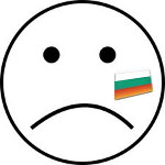 sad_face